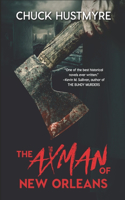 The Axman of New Orleans