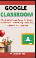 Google Classroom