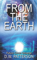 From The Earth #1