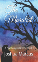 Moralist