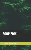 Poor Folk