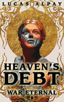 Heaven's Debt