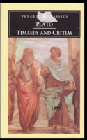 Timaeus Annotated