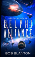 Delphi Alliance