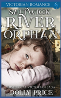 Saltwick River Orphan
