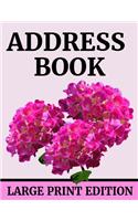 Address Book