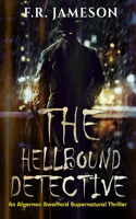 The Hellbound Detective