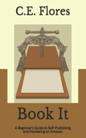 Book It