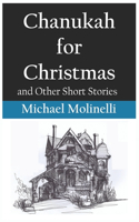 Chanukah for Christmas
