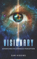 Visionary