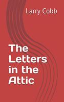 The Letters in the Attic