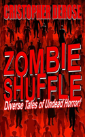 Zombie Shuffle