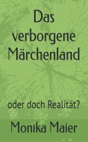 Das verborgene Märchenland