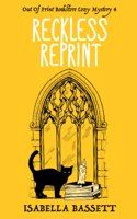 Reckless Reprint