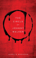 The Circle of Johnny Walker