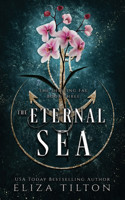 Eternal Sea