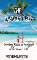 The Summer I Fell