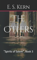 The Others