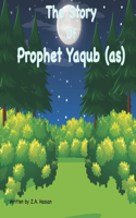 Story of Prophet Yaqub