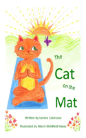 The Cat On The Mat