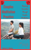 Couples Meditation Practice