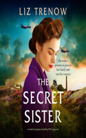 Secret Sister