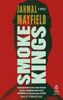 Smoke Kings
