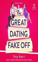 Great Dating Fake Off