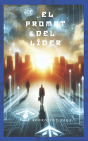 Prompt del Líder