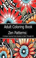 Zen Patterns