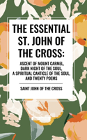 Essential St. John of the Cross