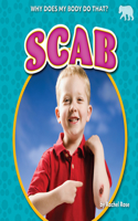 Scab