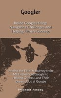 Googler