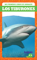 Tiburones (Sharks)