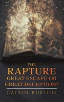 Rapture