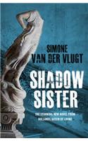 Shadow Sister