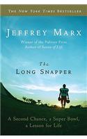 The Long Snapper