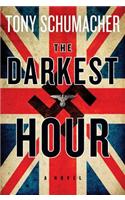 The Darkest Hour