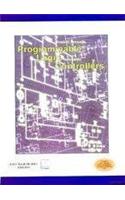 Programmable Logic Controllers