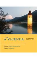 Laboratory Audio Program T/A A Vicenda