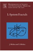 L-System Fractals
