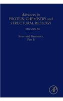 Structural Genomics