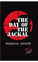 Day of the Jackal