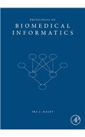 Principles of Biomedical Informatics