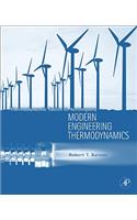 Thermodynamic Tables to Accompany Modern Engineering Thermodynamics