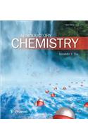 Introductory Chemistry