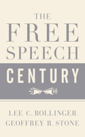 Free Speech Century