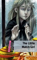 Dominoes: Quick Starter: The Little Match Girl Pack