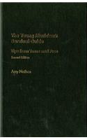 The Young Musician's Survival Guide