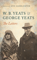 W. B. Yeats and George Yeats